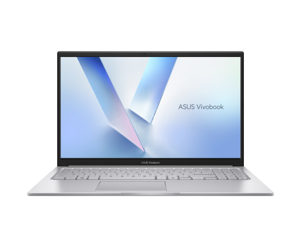 https://www.dynamic-computers.rs/images/products/big/182588.jpg