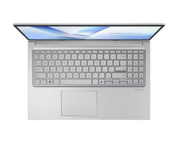https://www.dynamic-computers.rs/images/products/big/182589.jpg
