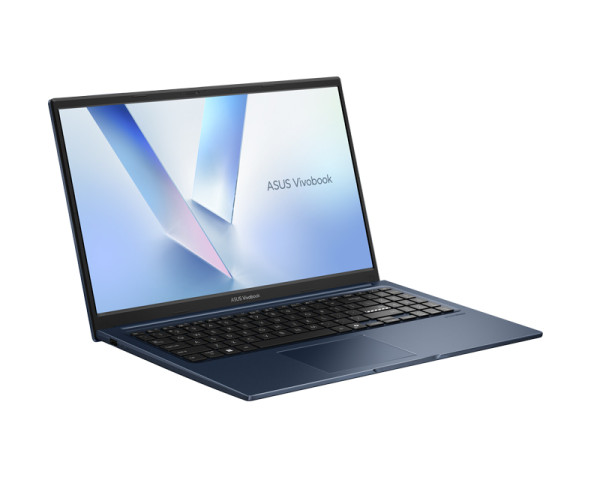 https://www.dynamic-computers.rs/images/products/big/182594.jpg