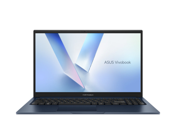 https://www.dynamic-computers.rs/images/products/big/182595.jpg