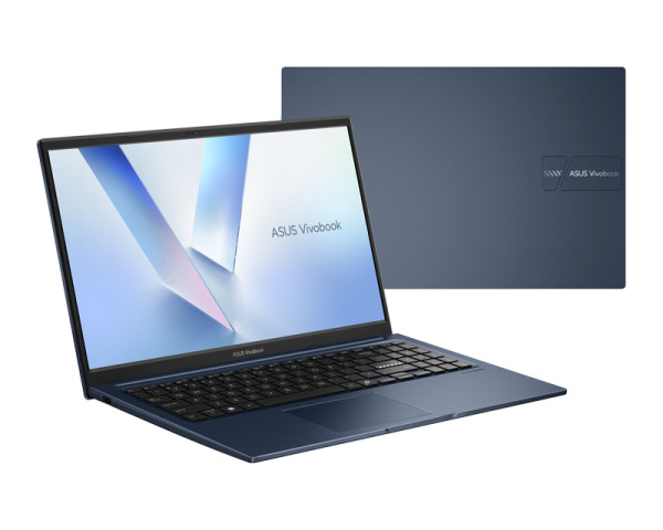 https://www.dynamic-computers.rs/images/products/big/182596.jpg