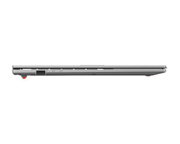 https://www.dynamic-computers.rs/images/products/big/182602.jpg