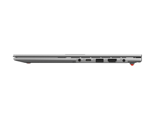 https://www.dynamic-computers.rs/images/products/big/182603.jpg