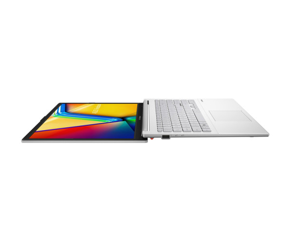 https://www.dynamic-computers.rs/images/products/big/182604.jpg