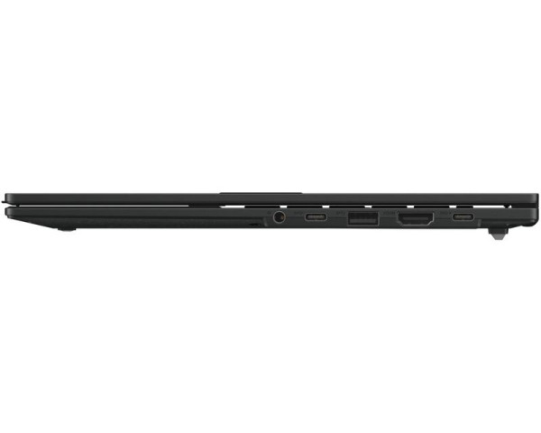 https://www.dynamic-computers.rs/images/products/big/182608.jpg