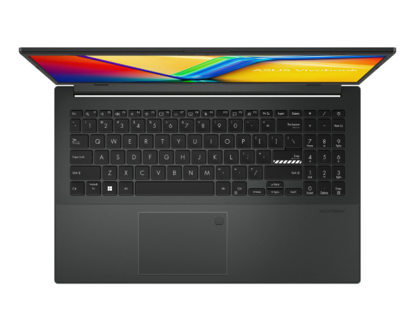https://www.dynamic-computers.rs/images/products/big/182609.jpg