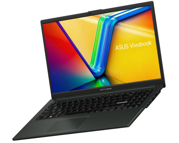 https://www.dynamic-computers.rs/images/products/big/182610.jpg