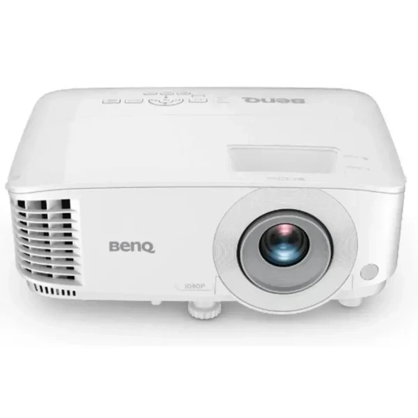 https://www.dynamic-computers.rs/images/products/big/182620.webp