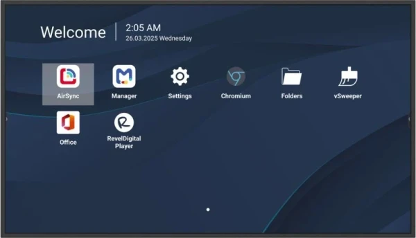 https://www.dynamic-computers.rs/images/products/big/182630.webp