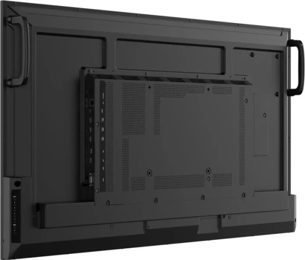 https://www.dynamic-computers.rs/images/products/big/182631.webp