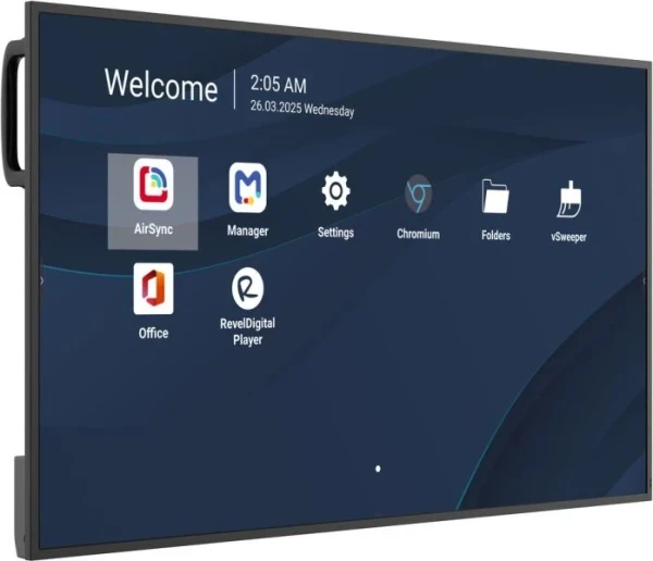 https://www.dynamic-computers.rs/images/products/big/182633.webp