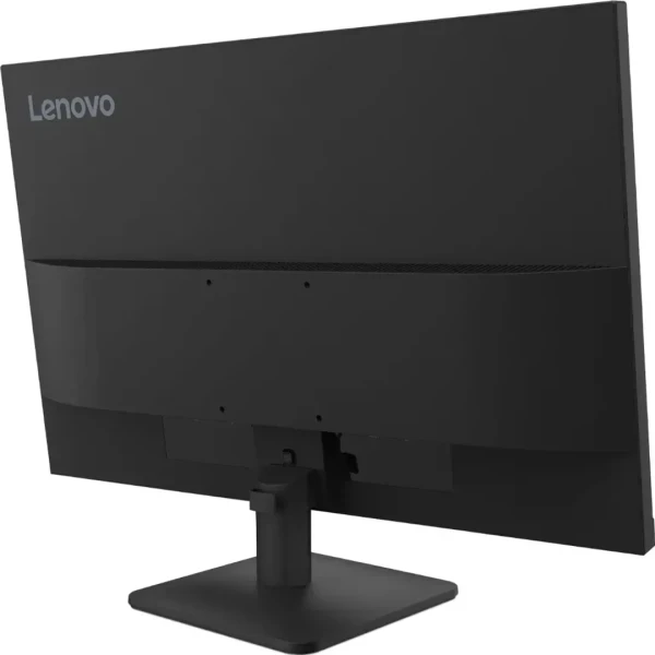 https://www.dynamic-computers.rs/images/products/big/182634.webp