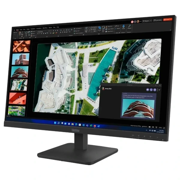 https://www.dynamic-computers.rs/images/products/big/182635.webp