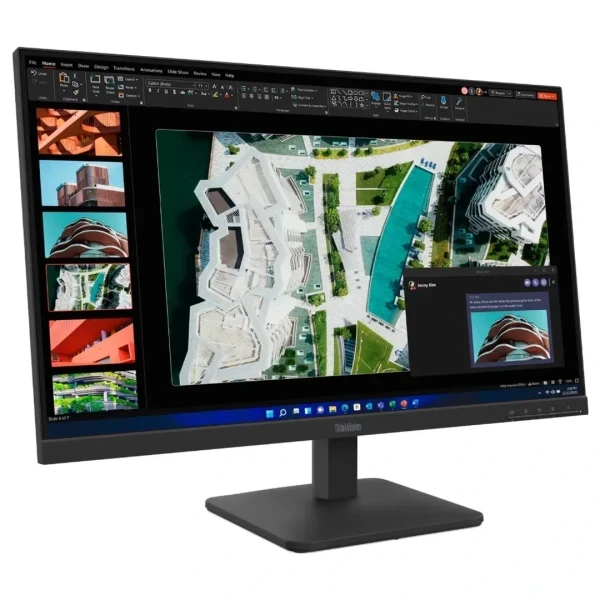https://www.dynamic-computers.rs/images/products/big/182636.webp