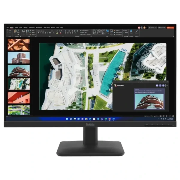https://www.dynamic-computers.rs/images/products/big/182637.webp