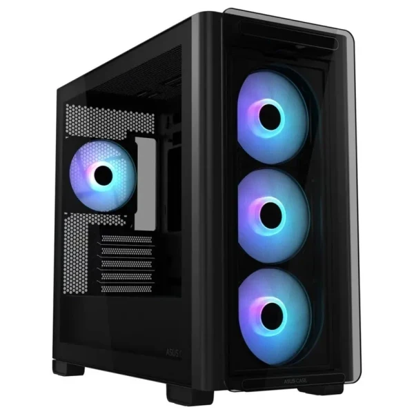 https://www.dynamic-computers.rs/images/products/big/182642.webp