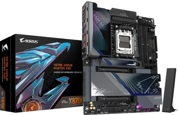 https://www.dynamic-computers.rs/images/products/big/182644.webp