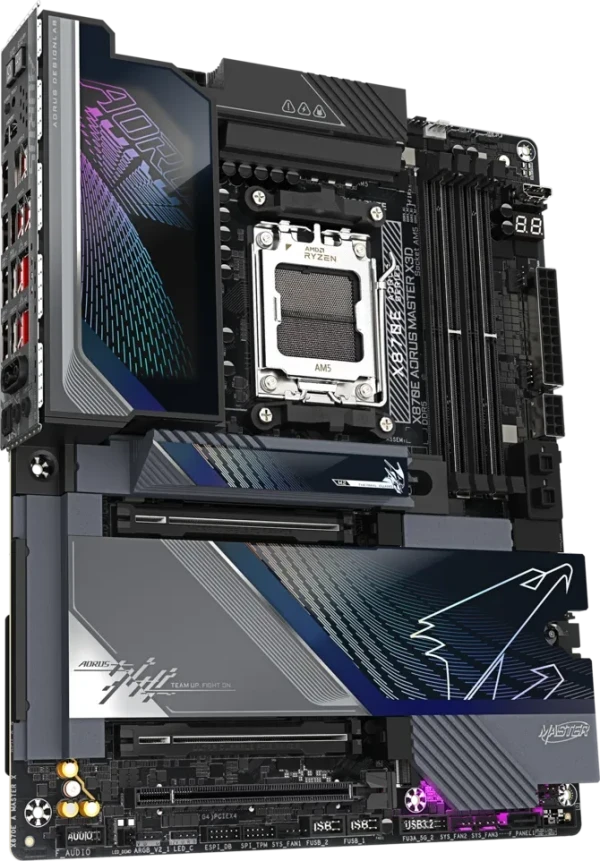 https://www.dynamic-computers.rs/images/products/big/182645.webp