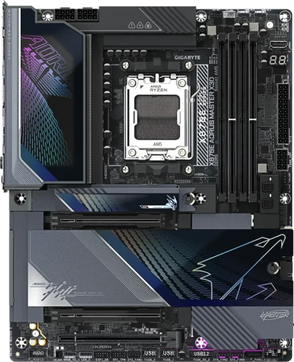 https://www.dynamic-computers.rs/images/products/big/182646.webp