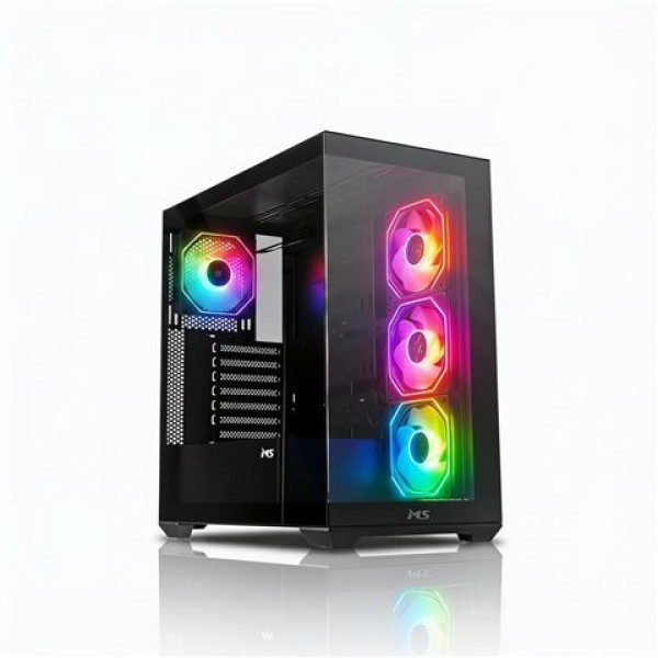 https://www.dynamic-computers.rs/images/products/big/182652.jpg