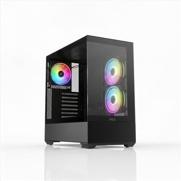 https://www.dynamic-computers.rs/images/products/big/182653.jpg