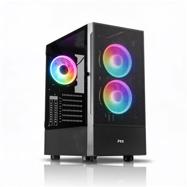 https://www.dynamic-computers.rs/images/products/big/182654.jpg