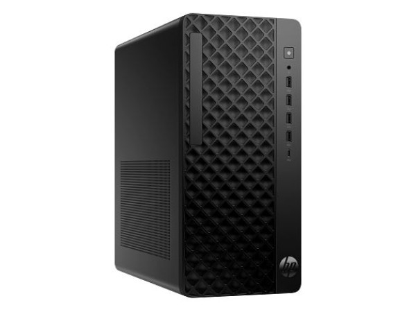 https://www.dynamic-computers.rs/images/products/big/182655.jpg