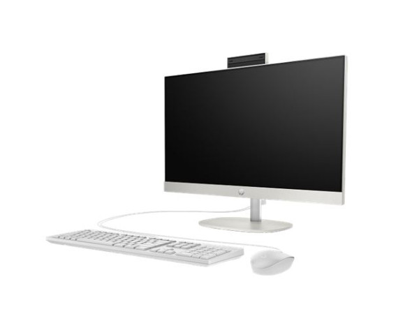 https://www.dynamic-computers.rs/images/products/big/182656.jpg