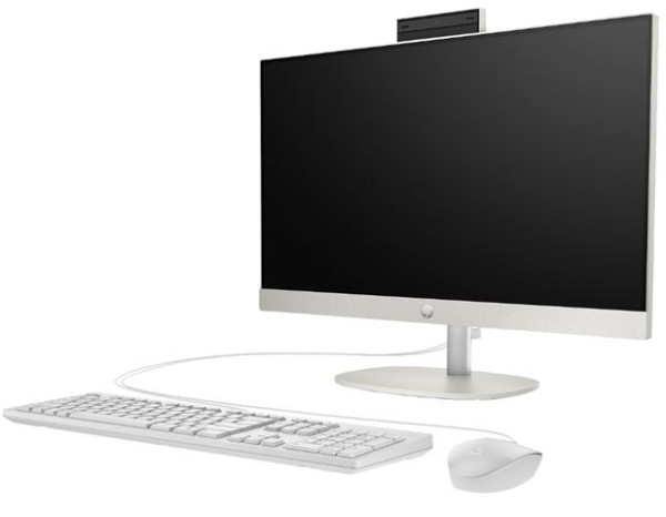 https://www.dynamic-computers.rs/images/products/big/182657.jpg