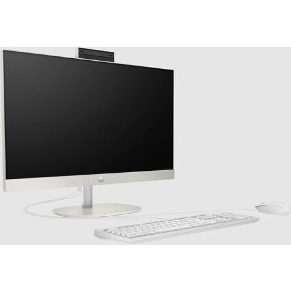 https://www.dynamic-computers.rs/images/products/big/182658.jpg