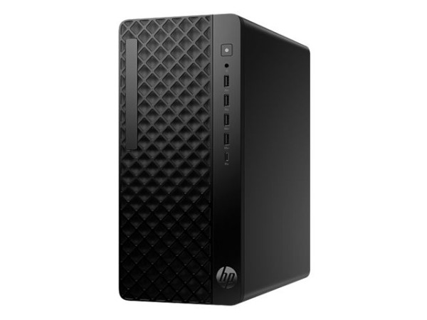 https://www.dynamic-computers.rs/images/products/big/182660.jpg