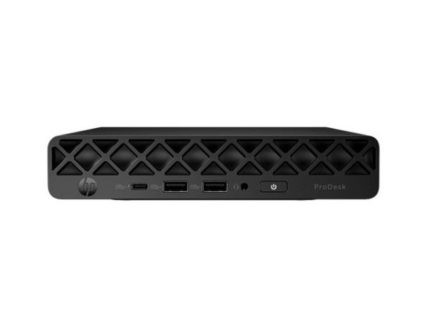 https://www.dynamic-computers.rs/images/products/big/182661.jpg