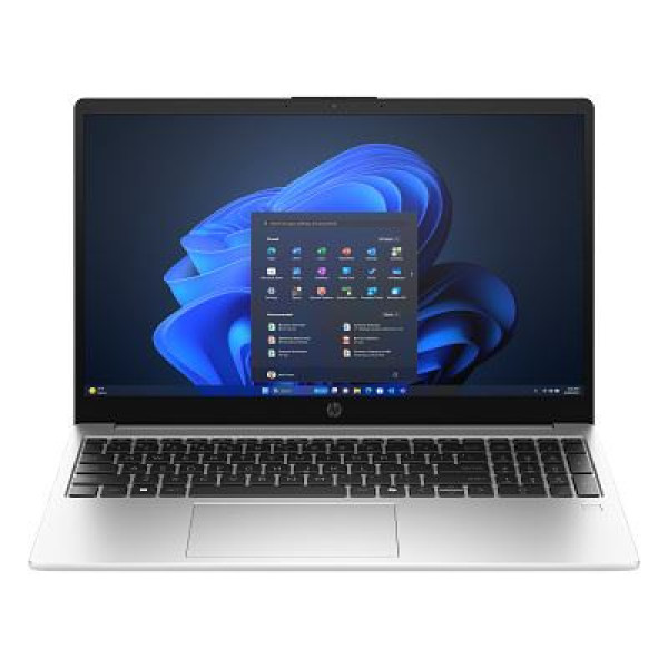https://www.dynamic-computers.rs/images/products/big/182662.jpg