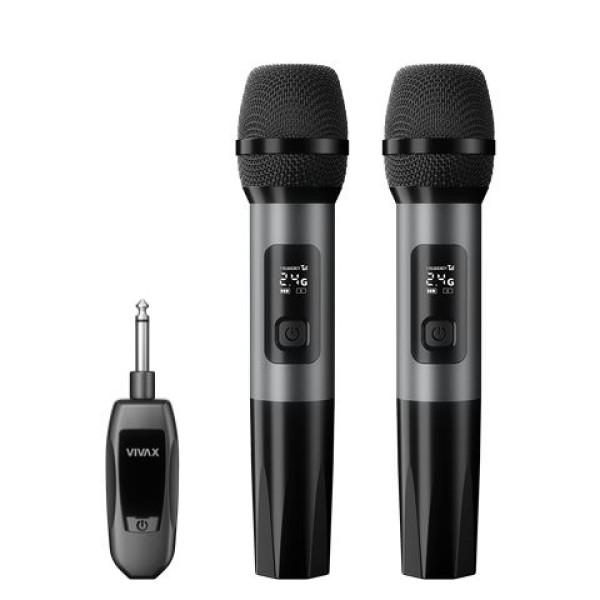 https://www.dynamic-computers.rs/images/products/big/182665.jpg