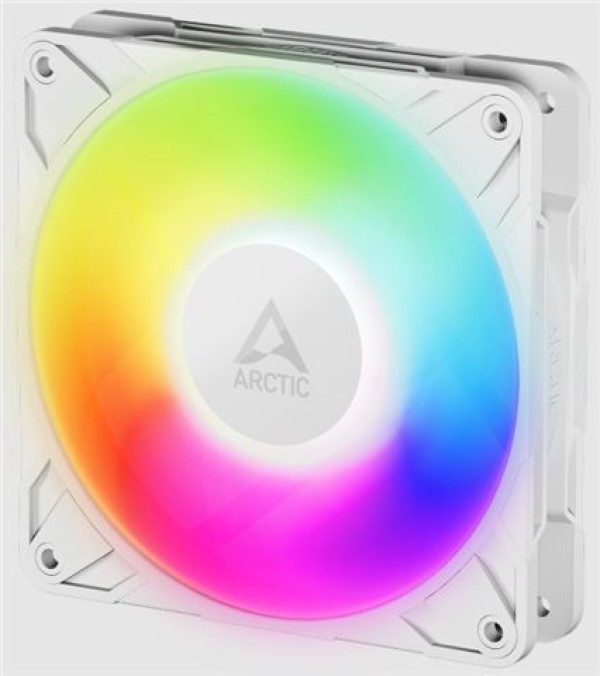 https://www.dynamic-computers.rs/images/products/big/182666.jpg