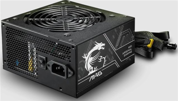 https://www.dynamic-computers.rs/images/products/big/182667.jpg
