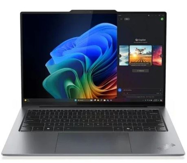 https://www.dynamic-computers.rs/images/products/big/182668.jpg