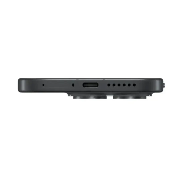 https://www.dynamic-computers.rs/images/products/big/182670.webp