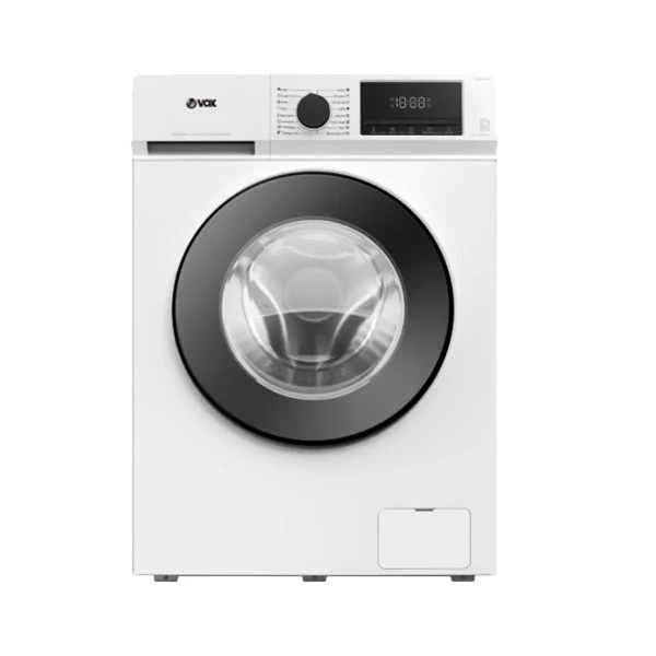 https://www.dynamic-computers.rs/images/products/big/182673.webp