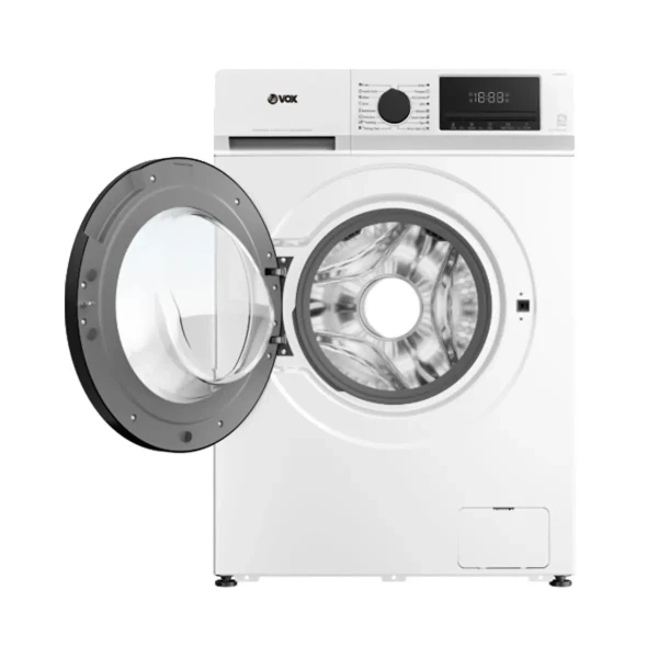 https://www.dynamic-computers.rs/images/products/big/182674.webp