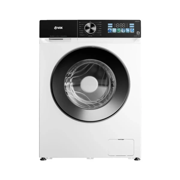 https://www.dynamic-computers.rs/images/products/big/182675.webp
