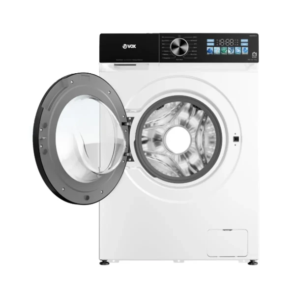 https://www.dynamic-computers.rs/images/products/big/182676.webp
