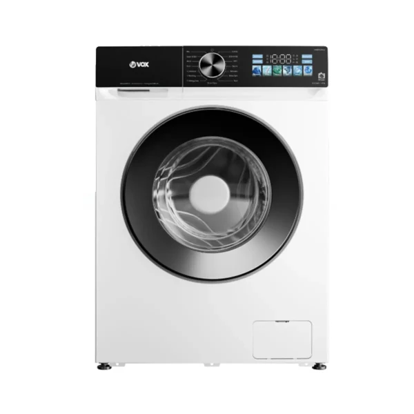 https://www.dynamic-computers.rs/images/products/big/182677.webp