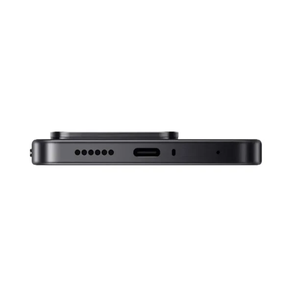 https://www.dynamic-computers.rs/images/products/big/182685.webp