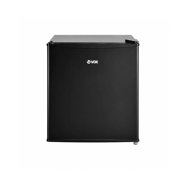 https://www.dynamic-computers.rs/images/products/big/182687.webp