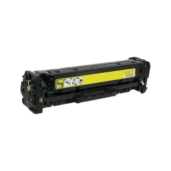 https://www.dynamic-computers.rs/images/products/big/182692.jpg