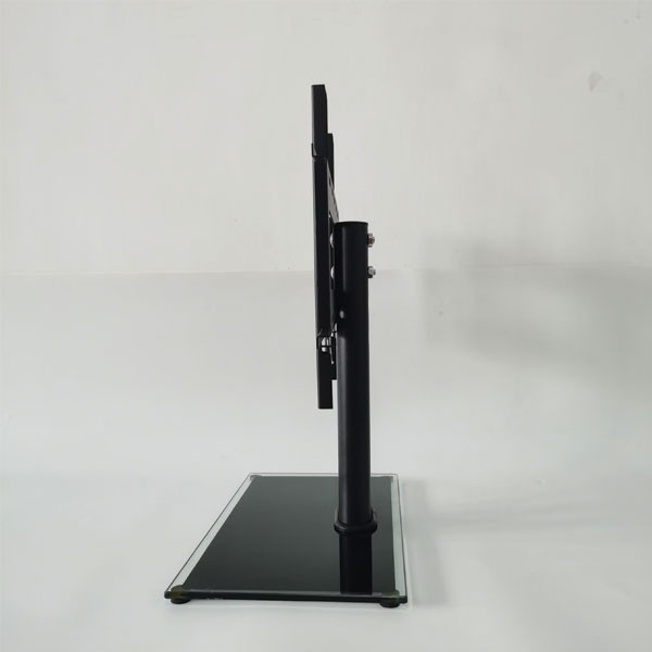 https://www.dynamic-computers.rs/images/products/big/182697.jpg
