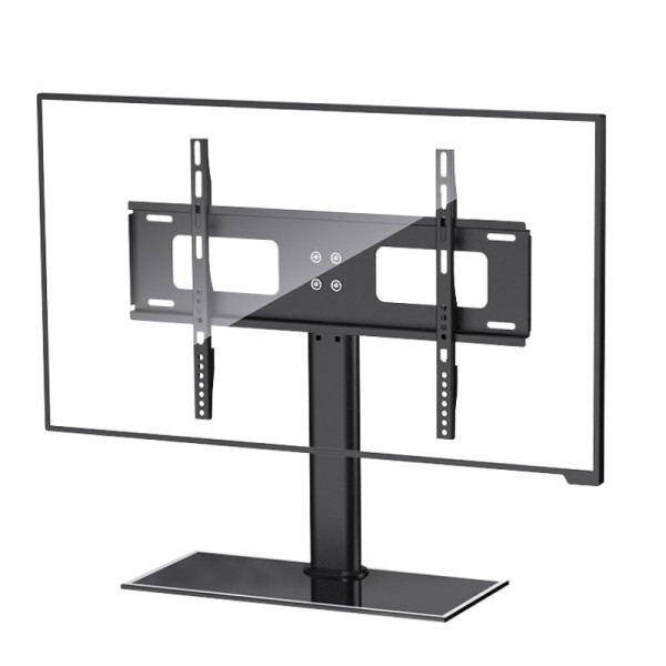 https://www.dynamic-computers.rs/images/products/big/182701.jpg