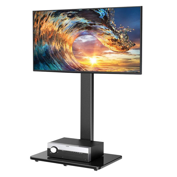 https://www.dynamic-computers.rs/images/products/big/182703.jpg