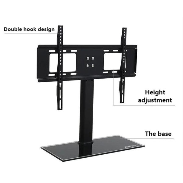 https://www.dynamic-computers.rs/images/products/big/182704.jpg